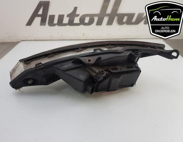 Koplamp FORD FOCUS (DAW, DBW), FORD FOCUS Turnier (DNW)