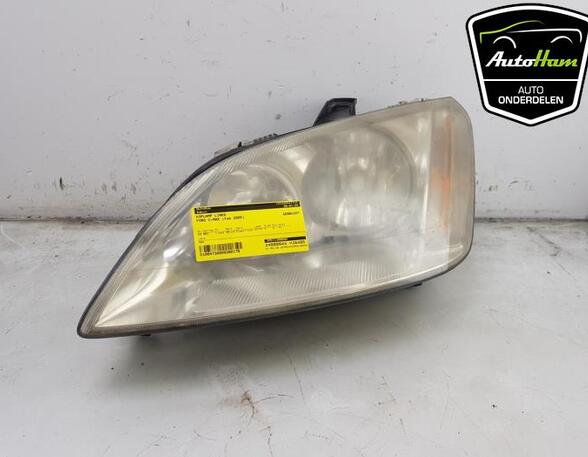 Headlight FORD FOCUS C-MAX (DM2), FORD C-MAX (DM2), FORD KUGA I, FORD KUGA II (DM2)