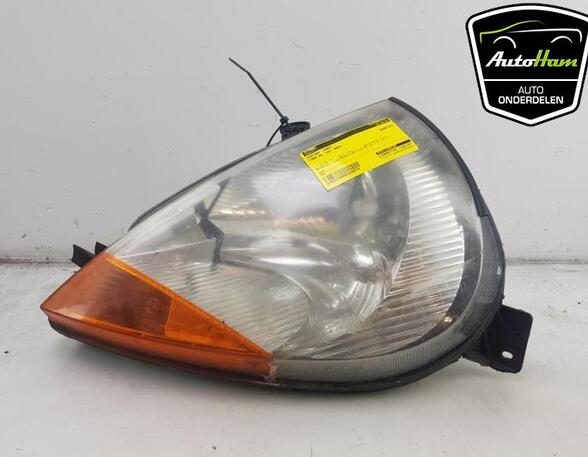 Koplamp FORD KA (RB_)