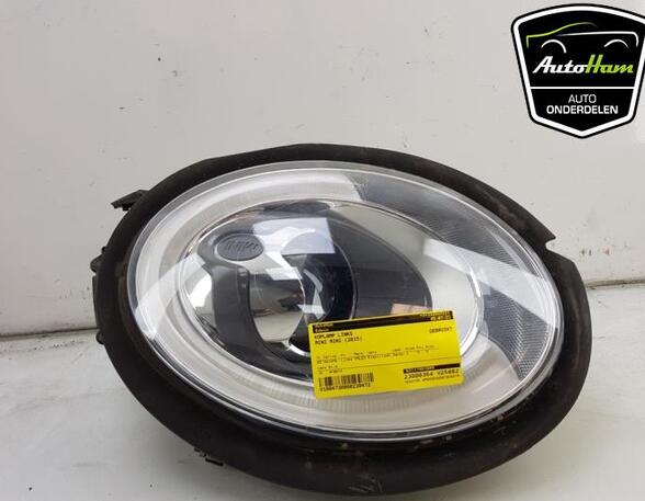 Headlight MINI MINI (F55)