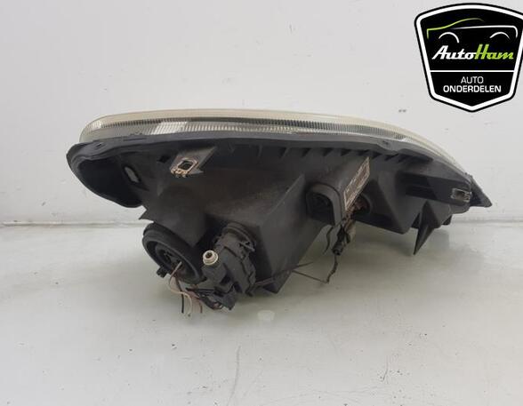 Headlight OPEL VIVARO A Van (X83), OPEL VIVARO A Bus (X83), NISSAN PRIMASTAR Bus (X83)