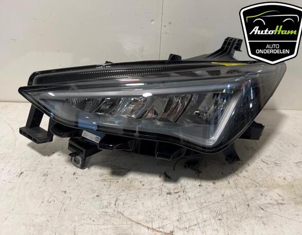 Headlight CUPRA BORN (K11)