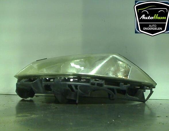 Headlight RENAULT MEGANE II Estate (KM0/1_)