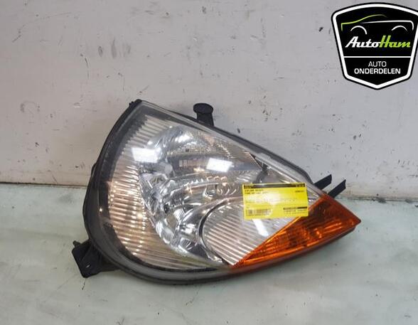 Koplamp FORD KA (RB_)