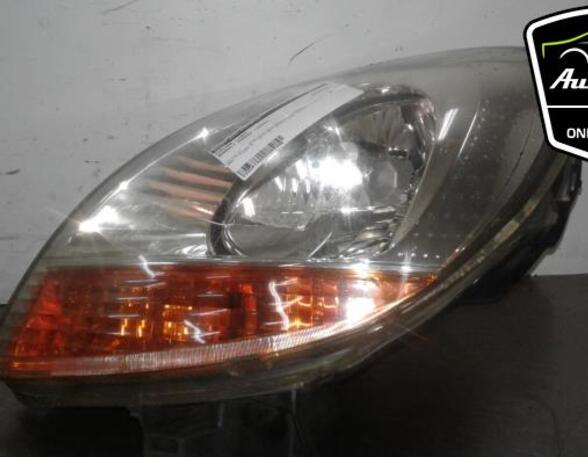 Headlight RENAULT KANGOO Express (FC0/1_), RENAULT KANGOO (KC0/1_)