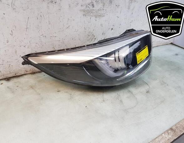 Headlight KIA PICANTO (JA), KIA PICANTO (TA)