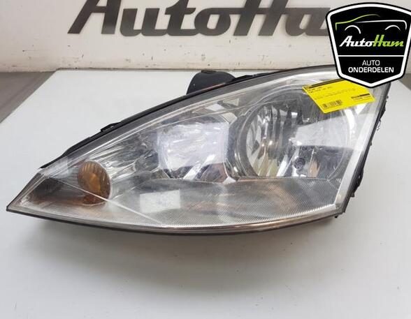 Koplamp FORD FOCUS (DAW, DBW), FORD FOCUS Turnier (DNW)