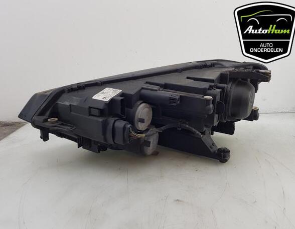 Headlight VW TOURAN (5T1)