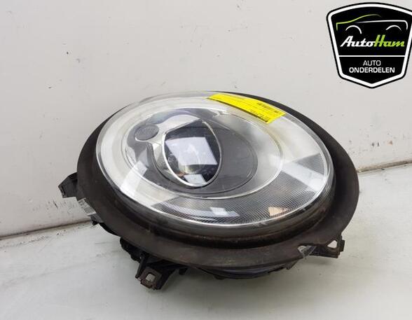 Headlight MINI MINI (F55)