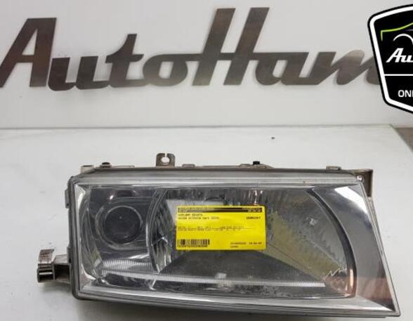 Headlight SKODA OCTAVIA I Combi (1U5)