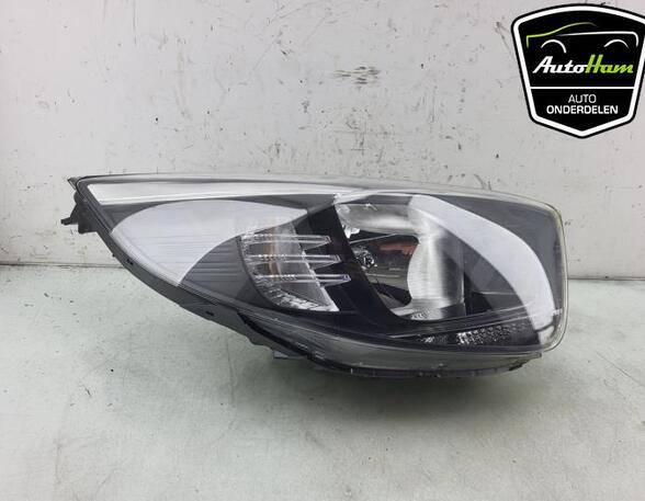 Headlight KIA PICANTO (JA), KIA PICANTO (TA)