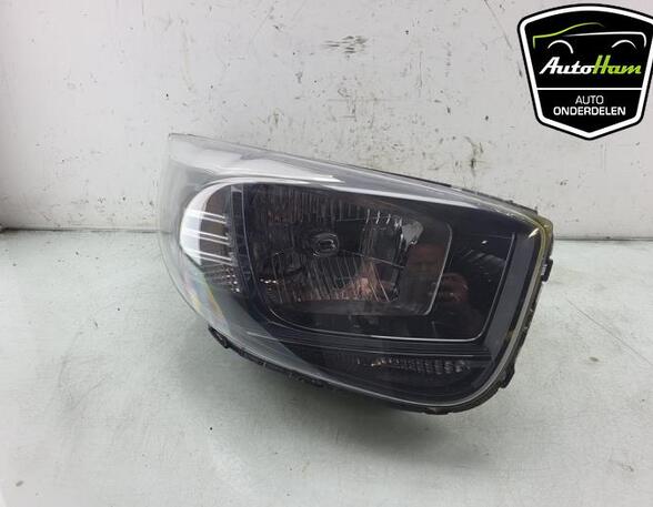 Headlight KIA PICANTO (JA), KIA PICANTO (TA)