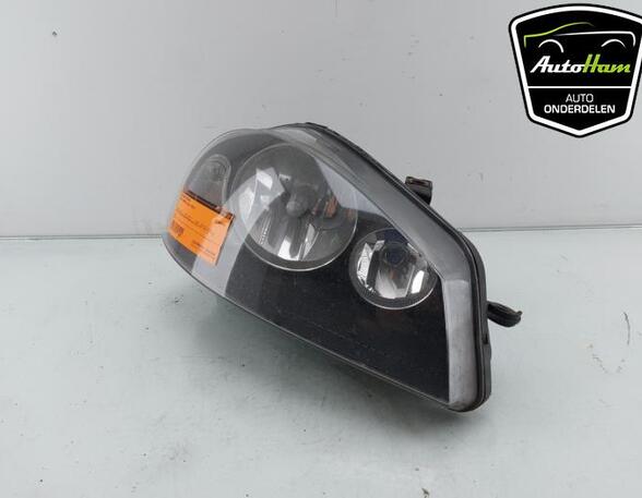 Headlight SEAT AROSA (6H)