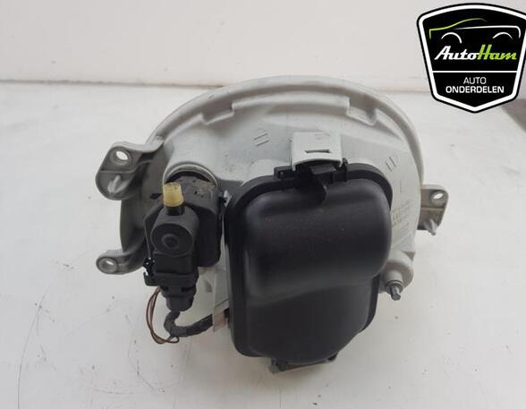 Koplamp RENAULT TWINGO I (C06_)