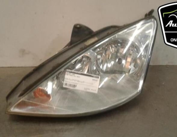 Koplamp FORD FOCUS Turnier (DNW)