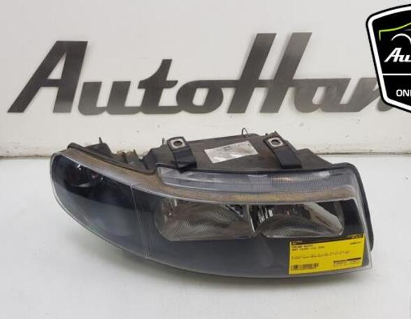 Headlight SEAT LEON (1M1), SEAT TOLEDO II (1M2)