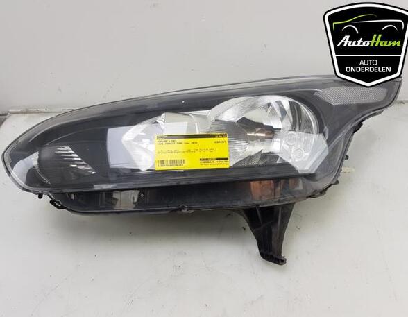 Koplamp FORD TOURNEO CONNECT / GRAND TOURNEO CONNECT V408 MPV