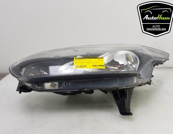 Koplamp FORD TOURNEO CONNECT / GRAND TOURNEO CONNECT V408 MPV