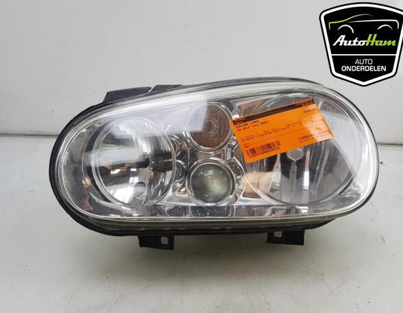 Koplamp VW GOLF IV Cabriolet (1E7), VW GOLF IV (1J1), VW GOLF IV Variant (1J5)