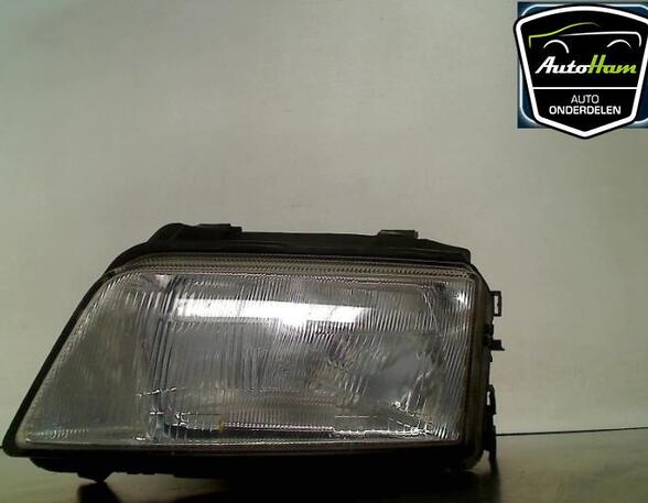 Headlight AUDI A4 Avant (8D5, B5)