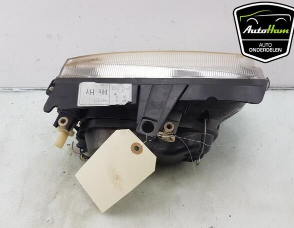 Headlight VW POLO (6N2)