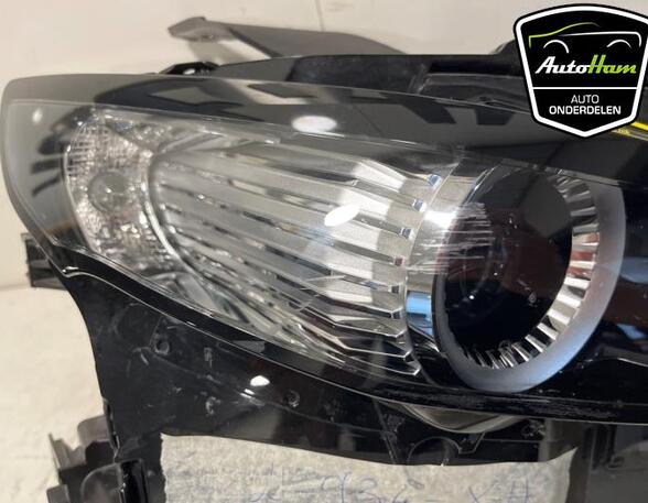 Headlight MAZDA CX-30 (DM)