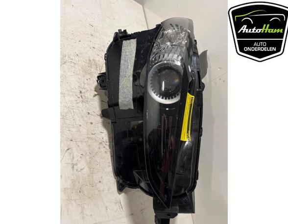 Headlight MAZDA CX-30 (DM)