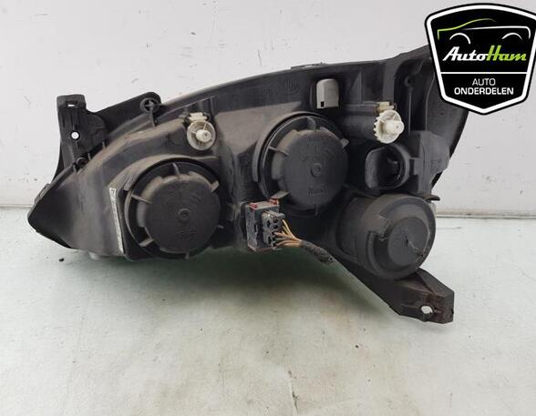 Hauptscheinwerfer rechts Opel Corsa C X01 9196232 P20963570