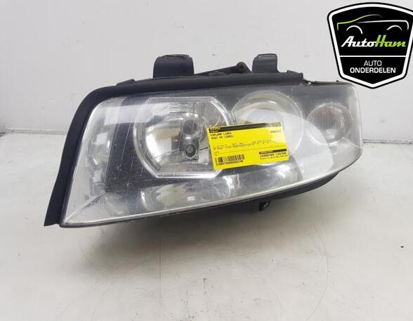 Koplamp AUDI A4 Avant (8E5, B6), AUDI A4 (8E2, B6), AUDI A4 (8EC, B7), AUDI A4 Avant (8ED, B7)