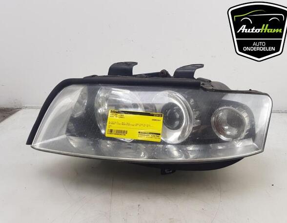 Headlight AUDI A4 Avant (8E5, B6), AUDI A4 (8E2, B6), AUDI A4 (8EC, B7), AUDI A4 Avant (8ED, B7)