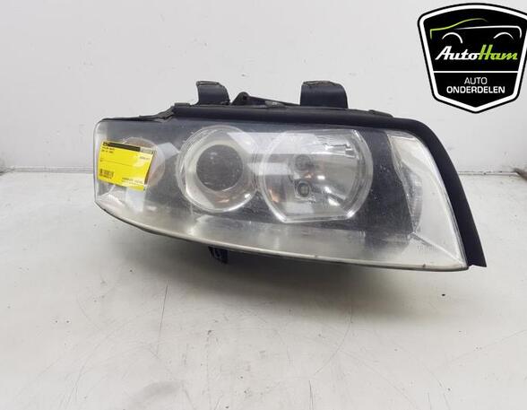 Headlight AUDI A4 Avant (8E5, B6), AUDI A4 (8E2, B6), AUDI A4 (8EC, B7), AUDI A4 Avant (8ED, B7)