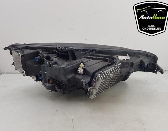 Headlight VOLVO V60 II (225), VOLVO V60 II Cross Country (227)