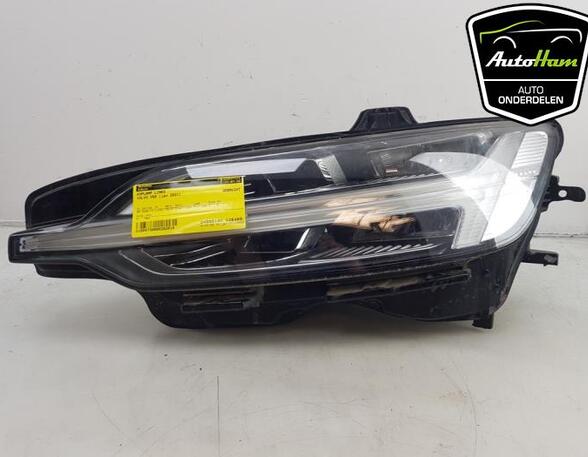 Headlight VOLVO V60 II (225), VOLVO V60 II Cross Country (227)