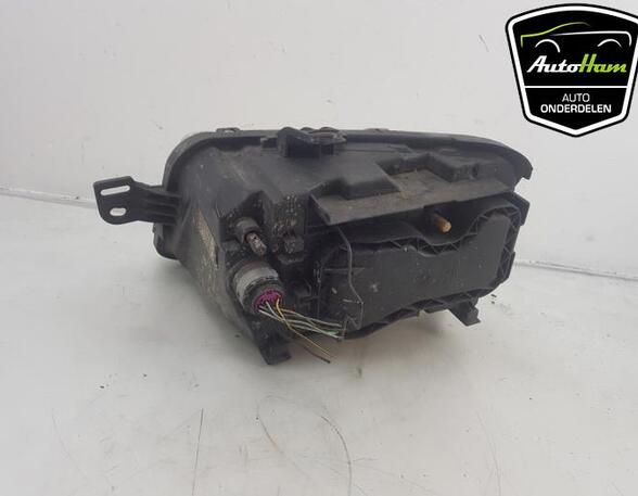 Koplamp FIAT PANDA (169_)