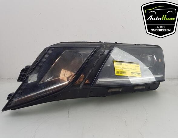 Headlight SKODA OCTAVIA III Combi (5E5, 5E6), SKODA OCTAVIA IV Combi (NX5)