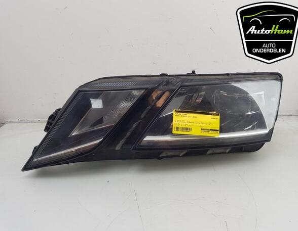 Koplamp SKODA OCTAVIA III Combi (5E5, 5E6), SKODA OCTAVIA IV Combi (NX5)