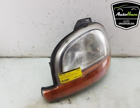 Headlight RENAULT KANGOO Express (FC0/1_), RENAULT KANGOO (KC0/1_)