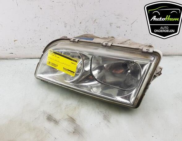 Headlight VOLVO V40 Estate (645)