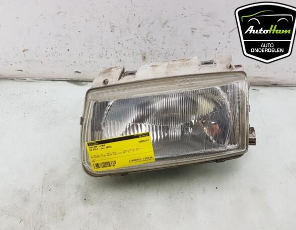 Headlight VW POLO (6N1)