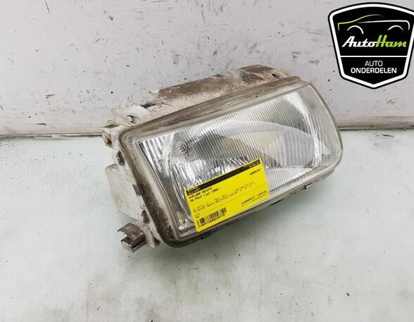 Headlight VW POLO (6N1)