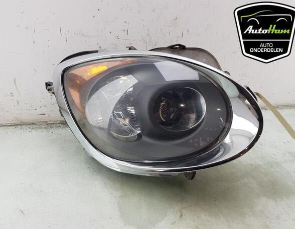 Koplamp ALFA ROMEO MITO (955_)