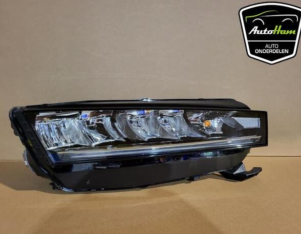 Headlight SKODA OCTAVIA IV Combi (NX5)