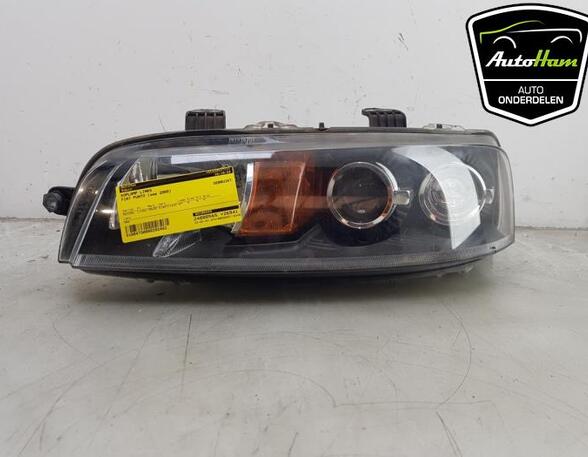 Koplamp FIAT PUNTO (188_), FIAT PUNTO Hatchback Van (188_)