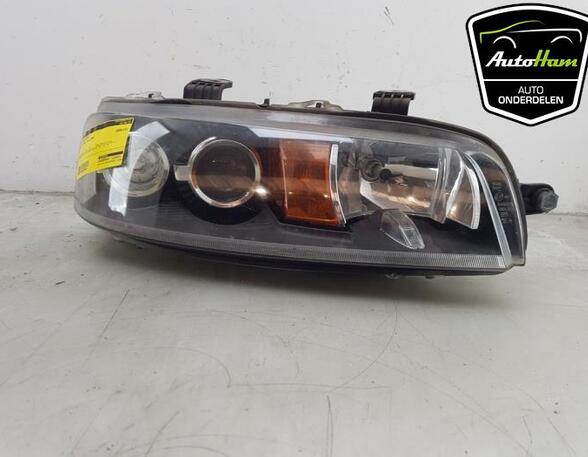 Koplamp FIAT PUNTO (188_), FIAT PUNTO Hatchback Van (188_)