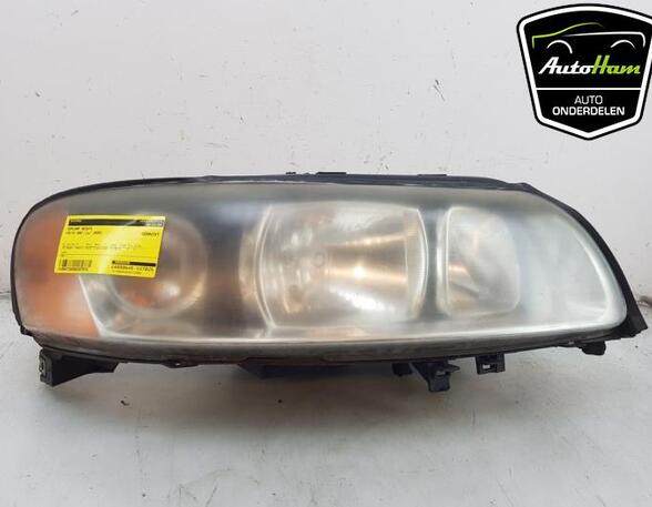 Koplamp VOLVO S60 I (384)