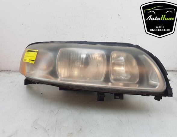 Koplamp VOLVO S60 I (384)