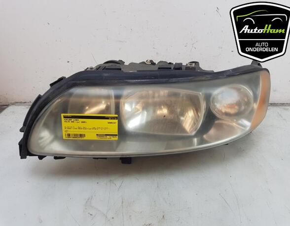 Koplamp VOLVO S60 I (384)