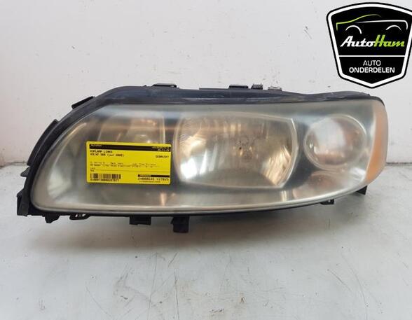 Koplamp VOLVO S60 I (384)