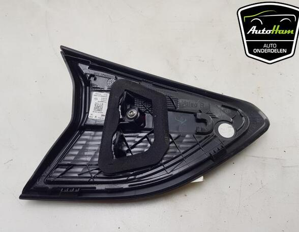 Combination Rearlight OPEL CORSA F (P2JO)