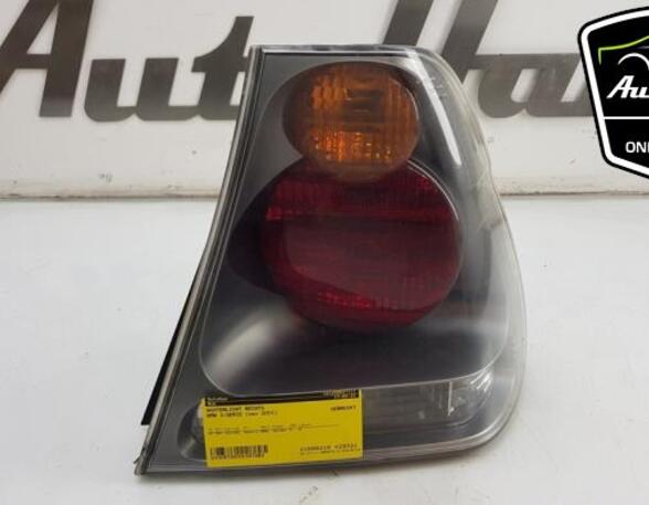 Combination Rearlight BMW 3 Compact (E46)